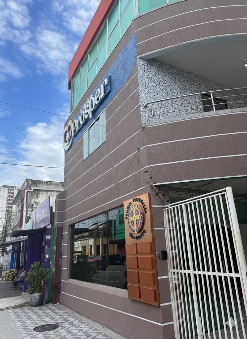 Clínica Prosper+Odonto - foto 5