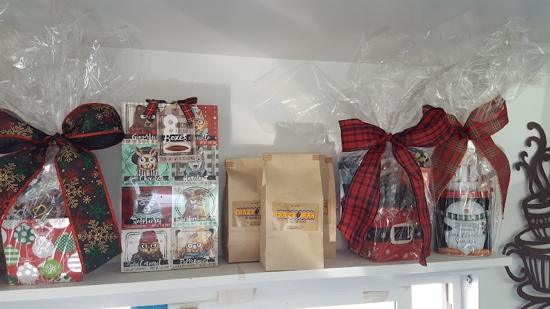 CRAZY BEAN ESPRESSO photo 1