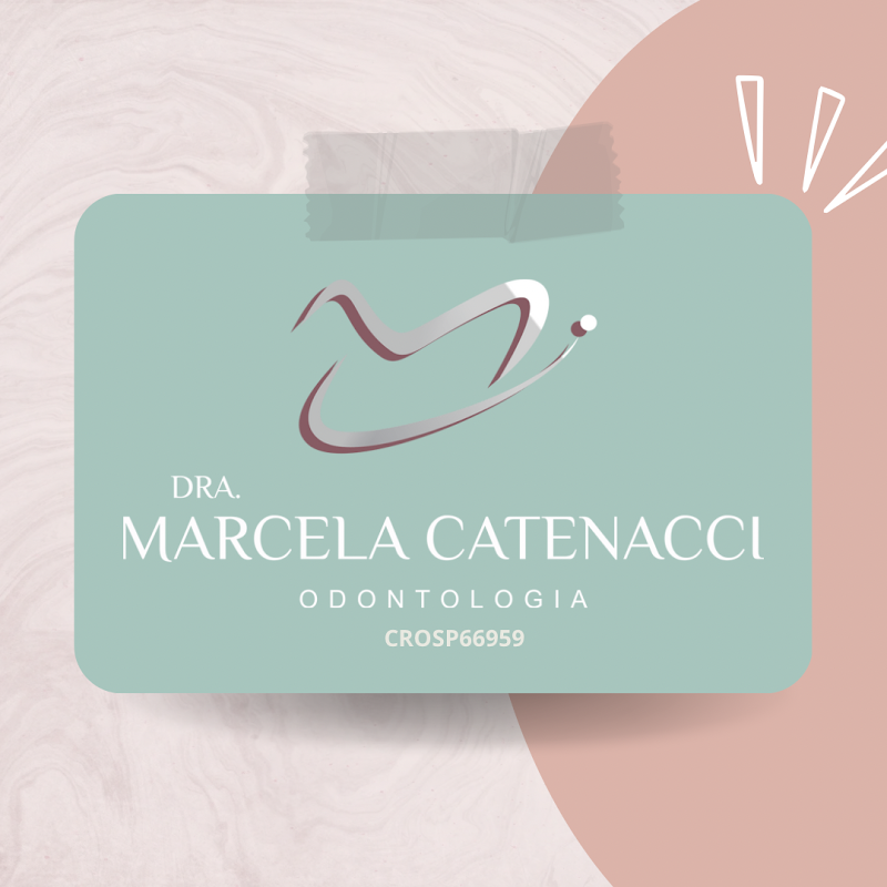 Dra Marcela Stella Catenacci Cavalcante - foto 3
