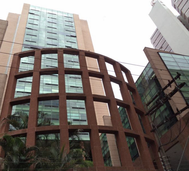 Dra Marcela Stella Catenacci Cavalcante - foto 4