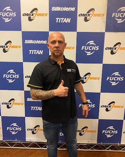 Foto de ZZ Premium Oficina Mecânica/ Câmbio Powershift