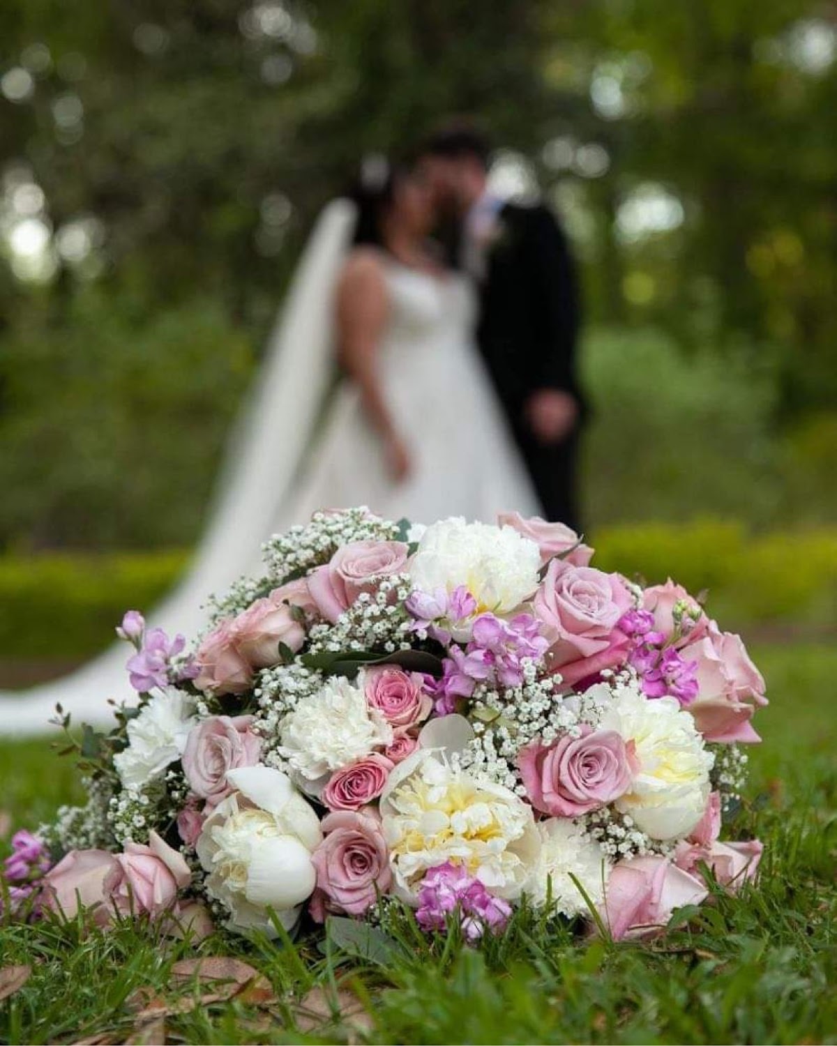 Colonial Florist: Google Places image 5