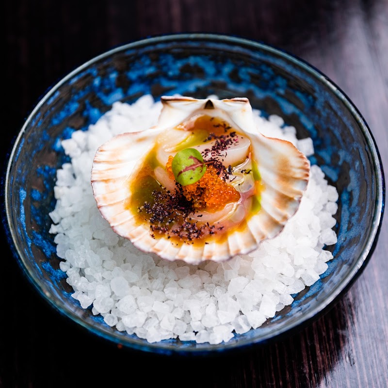 Torotoro Ramen Bar photo 6