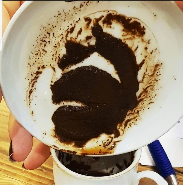 POLAT CAFE fotoğraf 1