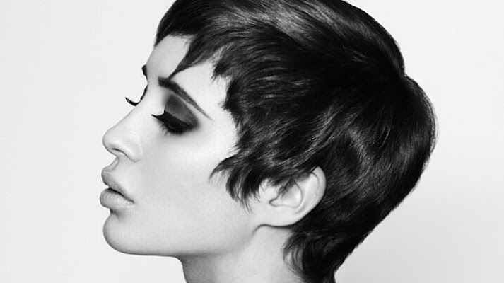 STEVE MANLEY HAIR photo 3