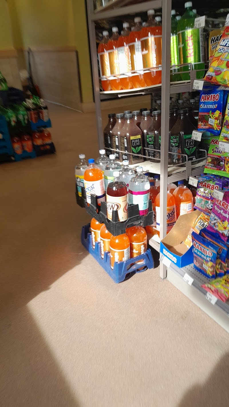 Cumberland Farms photo 3