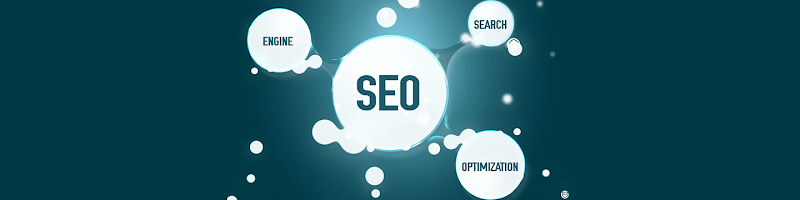 SEO-Evolution - Створення та просування сайтів (Харків)