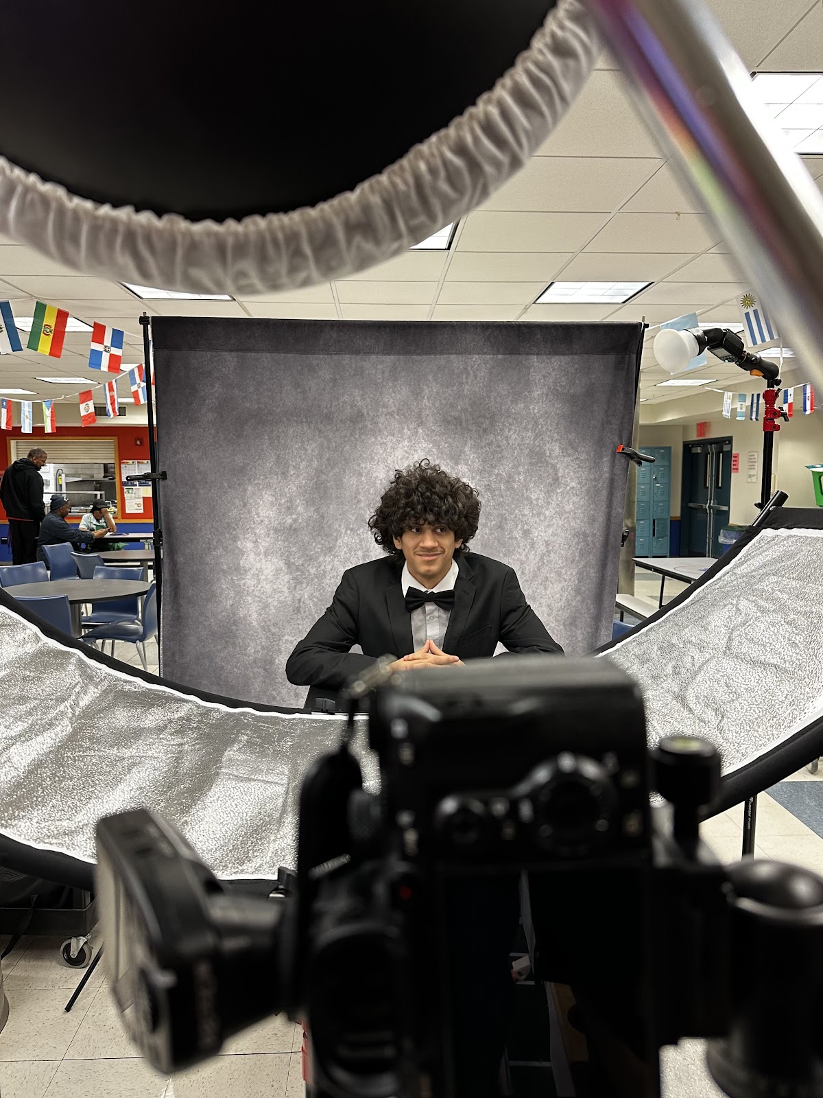 The Cubed Effect, LLC: Google Places image 5