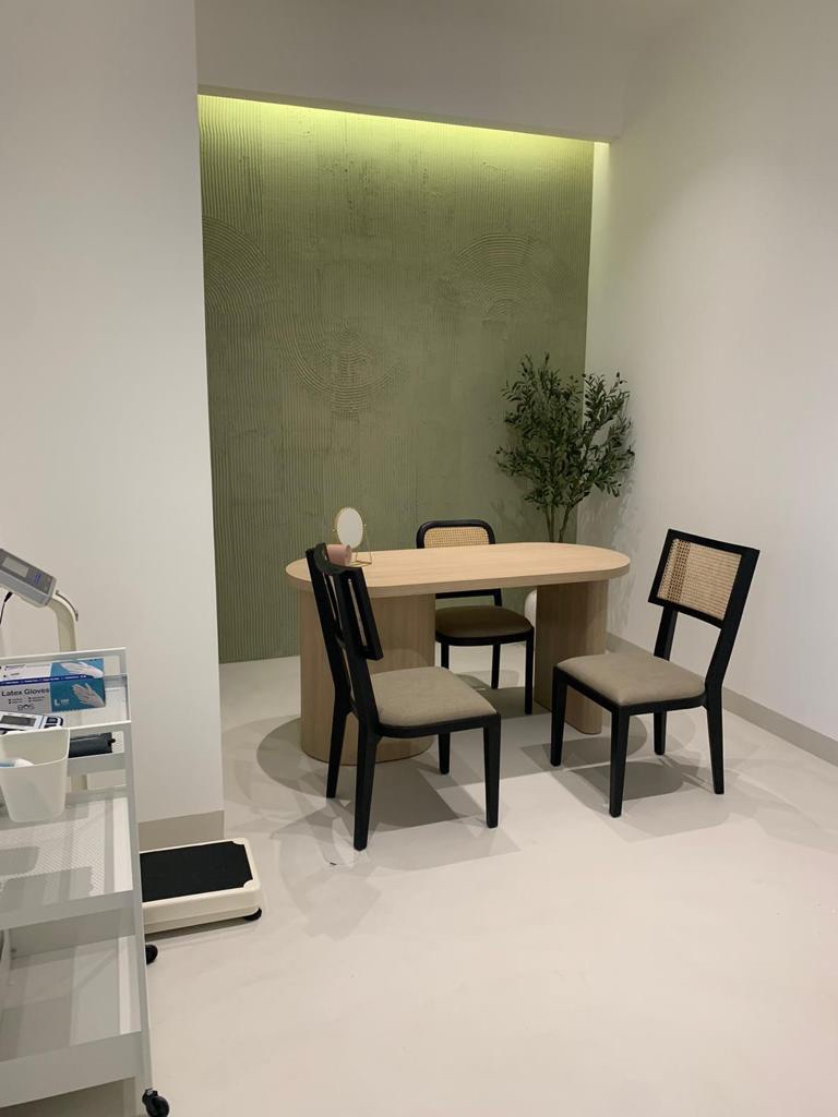Tokyo cosmetic surgery 5