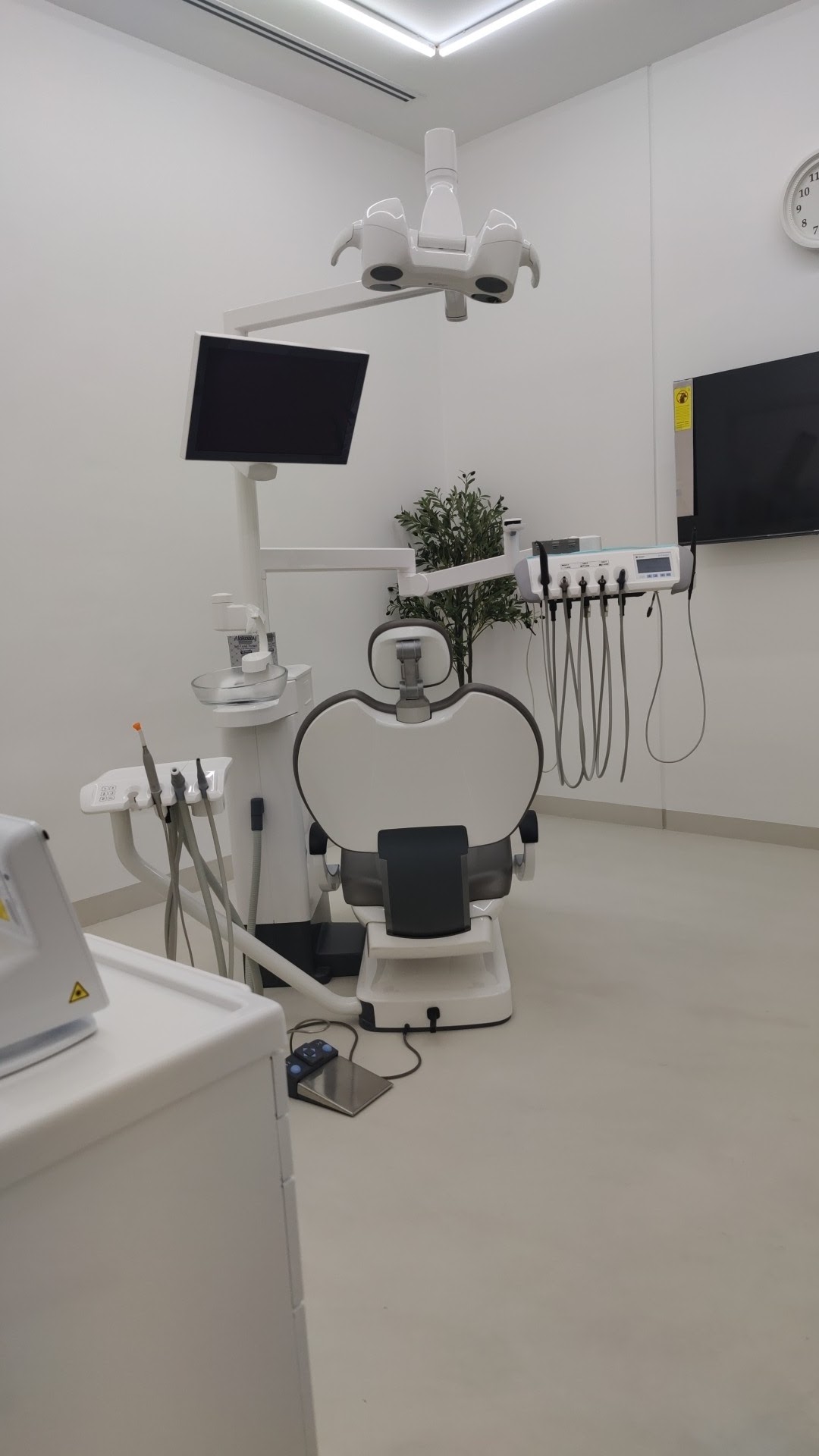 Tokyo cosmetic surgery 3