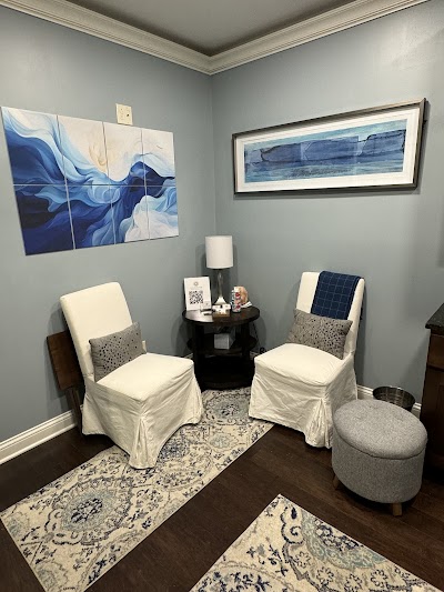 Lexington Wellness and Weight Loss photo 5