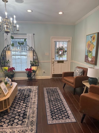 Lexington Wellness and Weight Loss photo 3