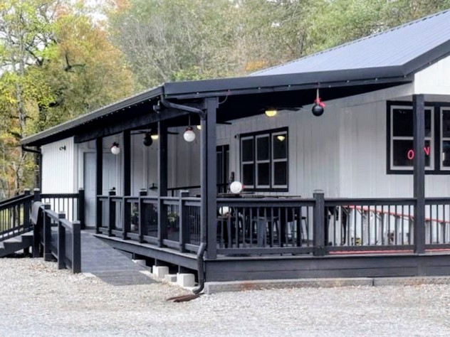 Kay’s Coffeehouse & Cafe photo 3