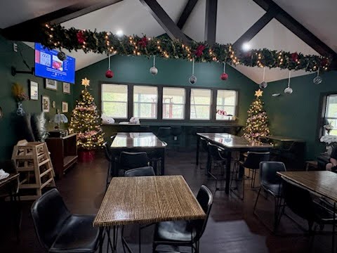 Kay’s Coffeehouse & Cafe photo 4