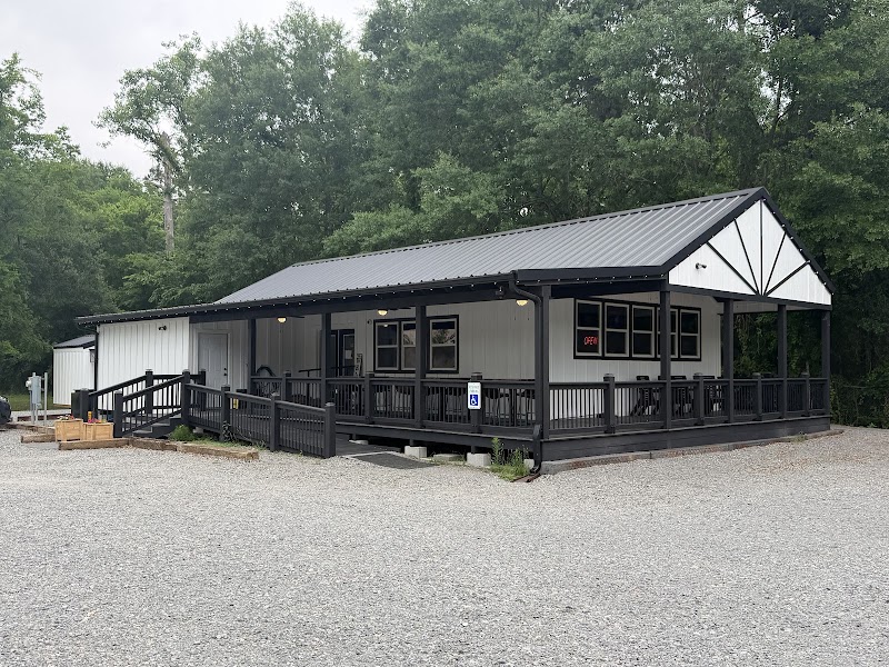 Kay’s Coffeehouse & Cafe photo 3