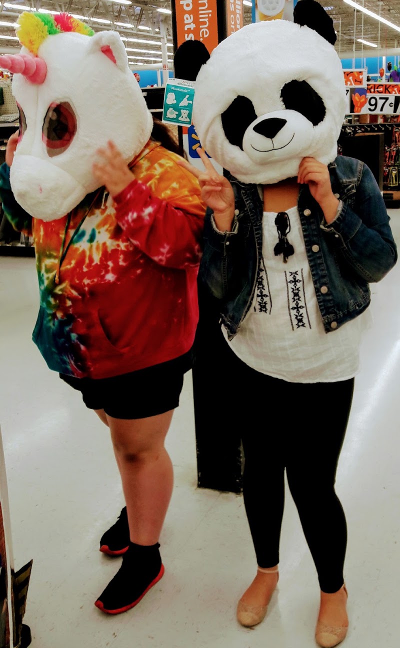 Walmart #3218 photo