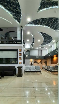 Dr. Komal Jain - Image 2