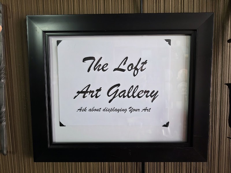 The Loft photo 2