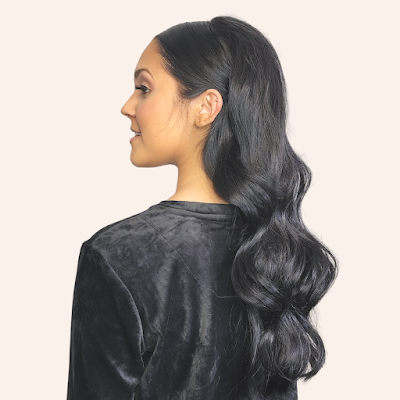 Butterfly Hair Studio photo 2