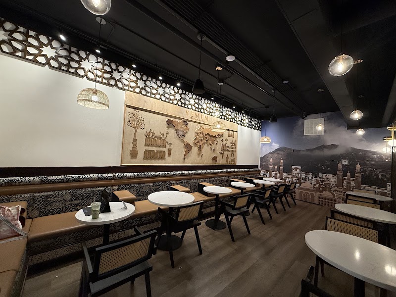 Haraz Coffee House photo 2