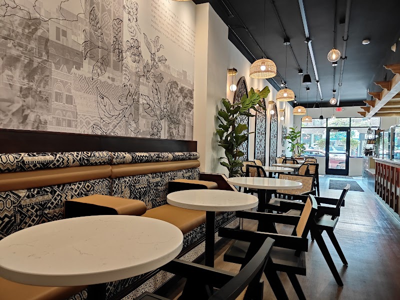Haraz Coffee House photo 4