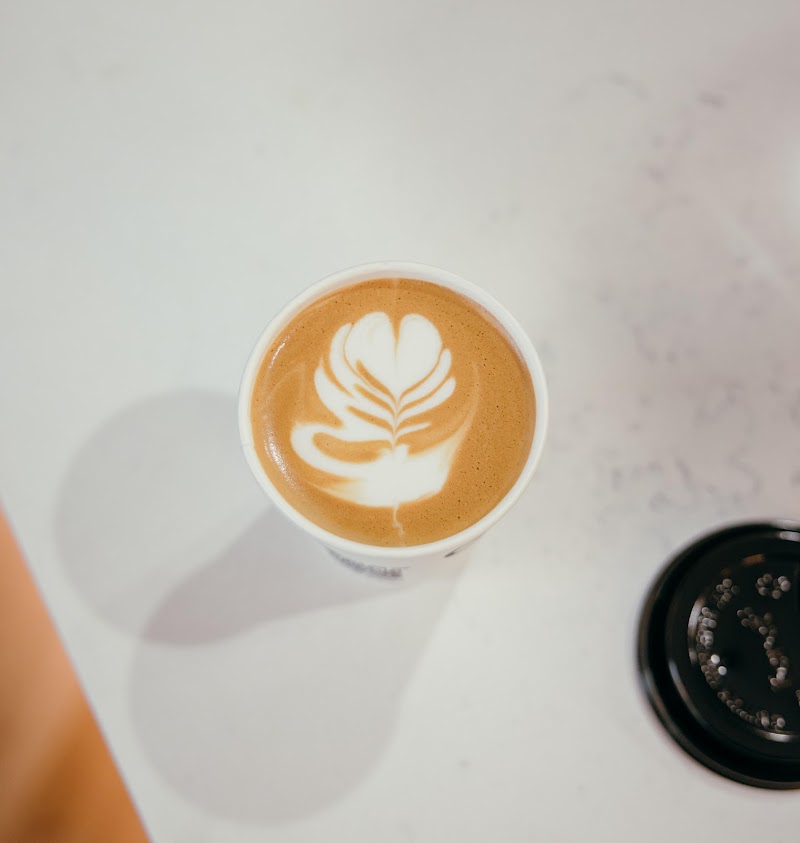 Summer Moon Coffee photo 2