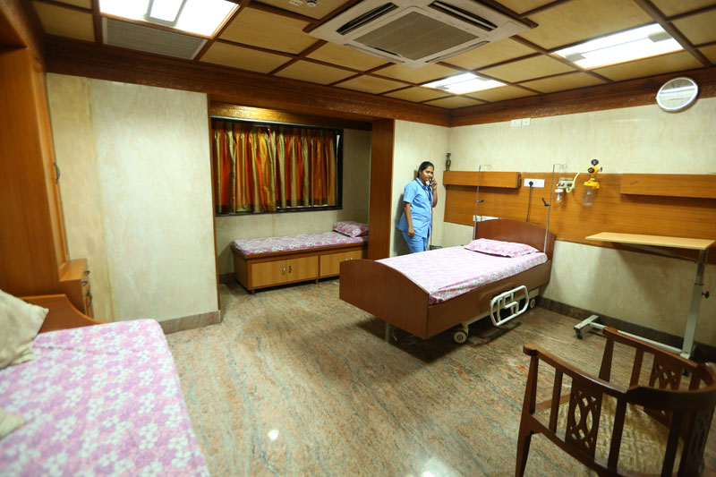 Gallery 2