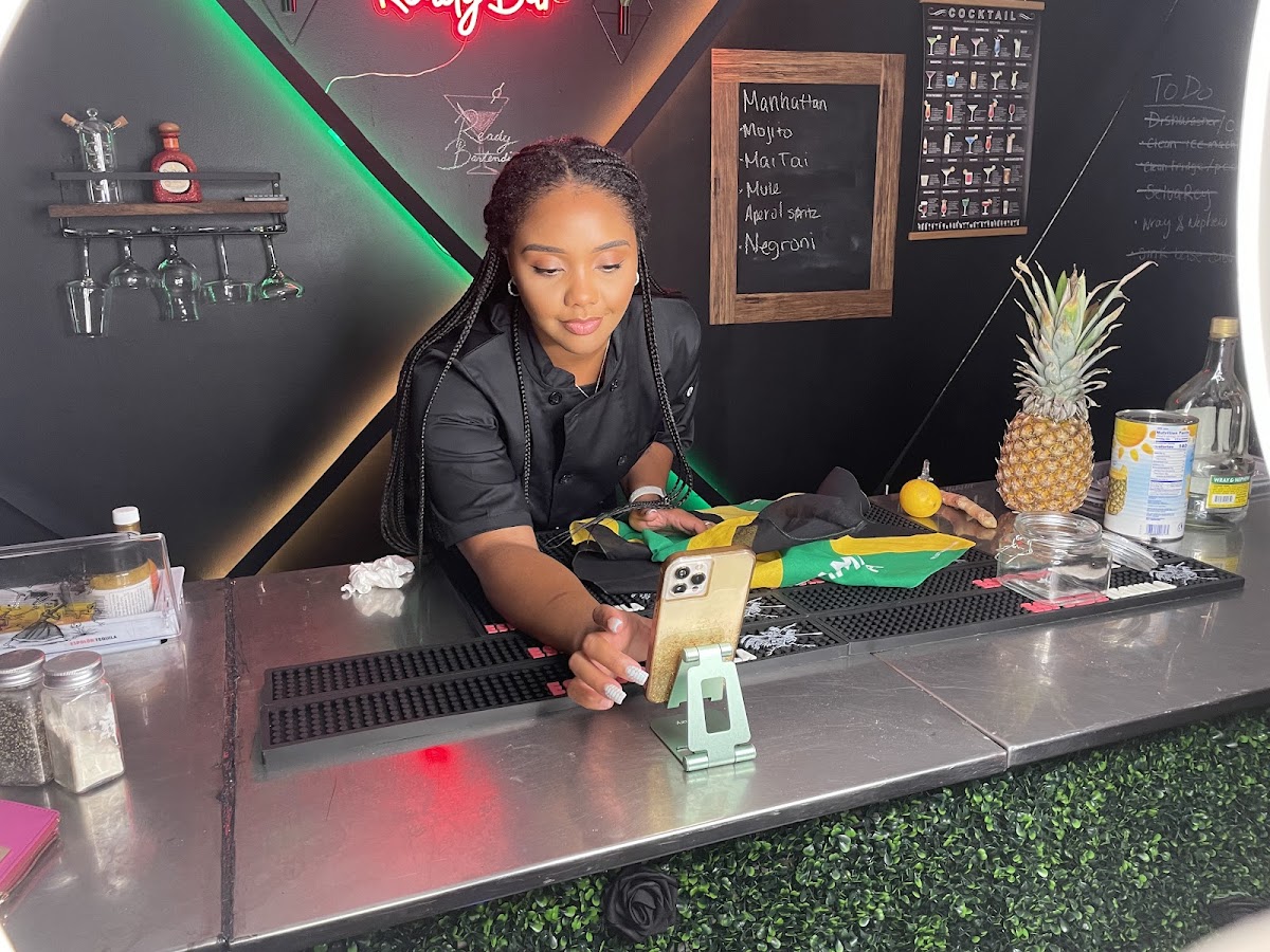 Ready Bartending LLC.: Google Places image 2