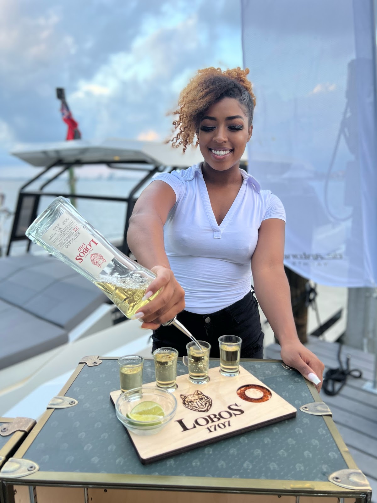 Ready Bartending LLC.: Google Places image 5