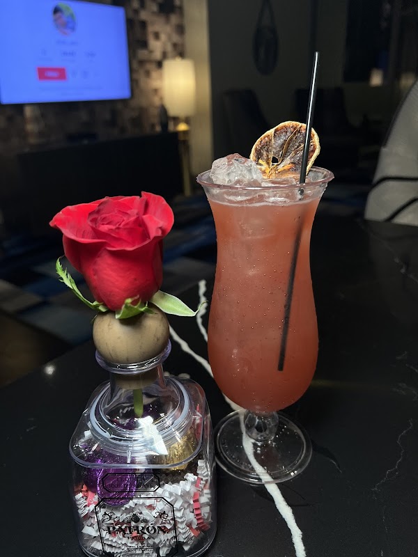 Ready Bartending LLC. — featured vendor