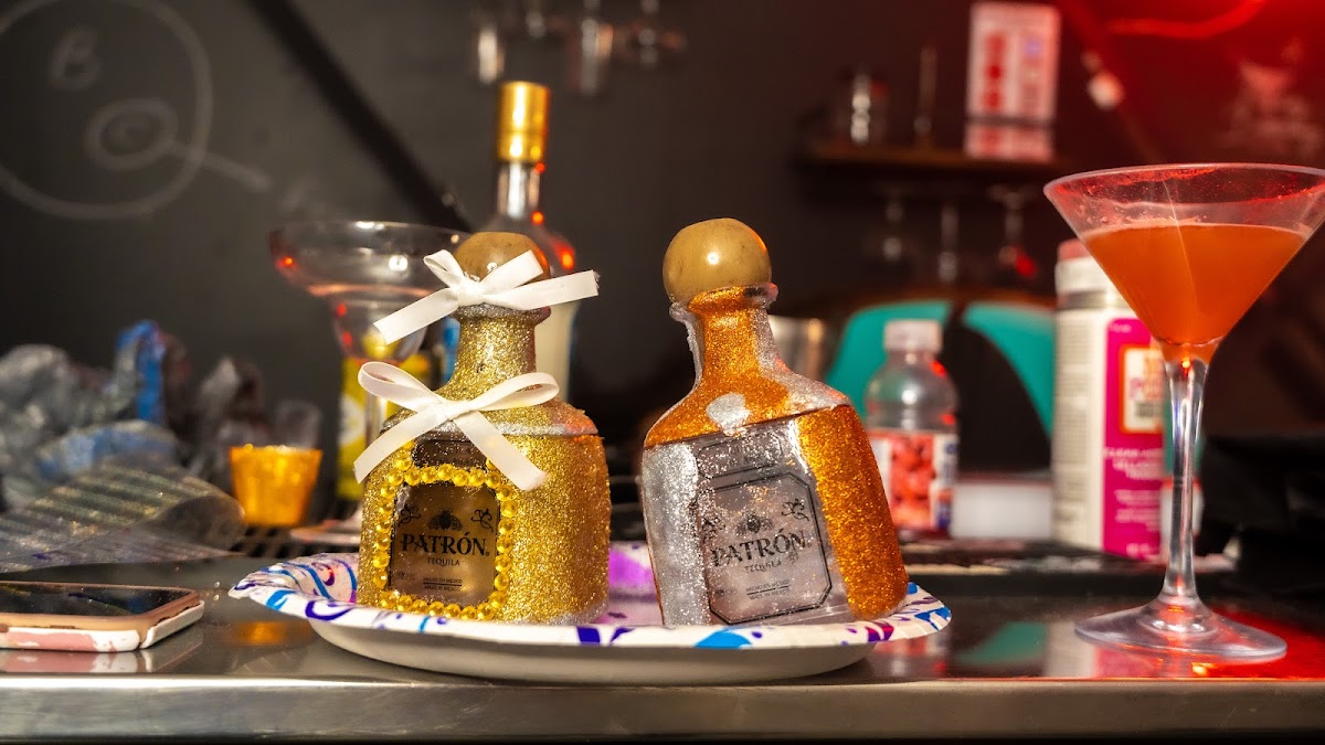 Ready Bartending LLC.: Google Places image 4