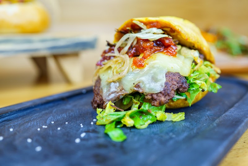 Nubian Markets photo 2