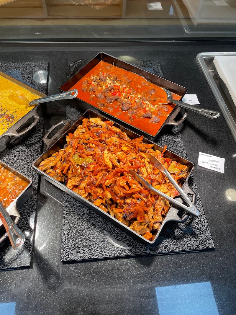 Nubian Markets photo 6