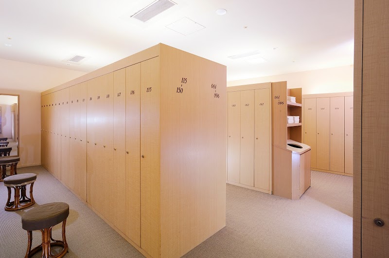 リラクゼーション スパ・アルパ 2