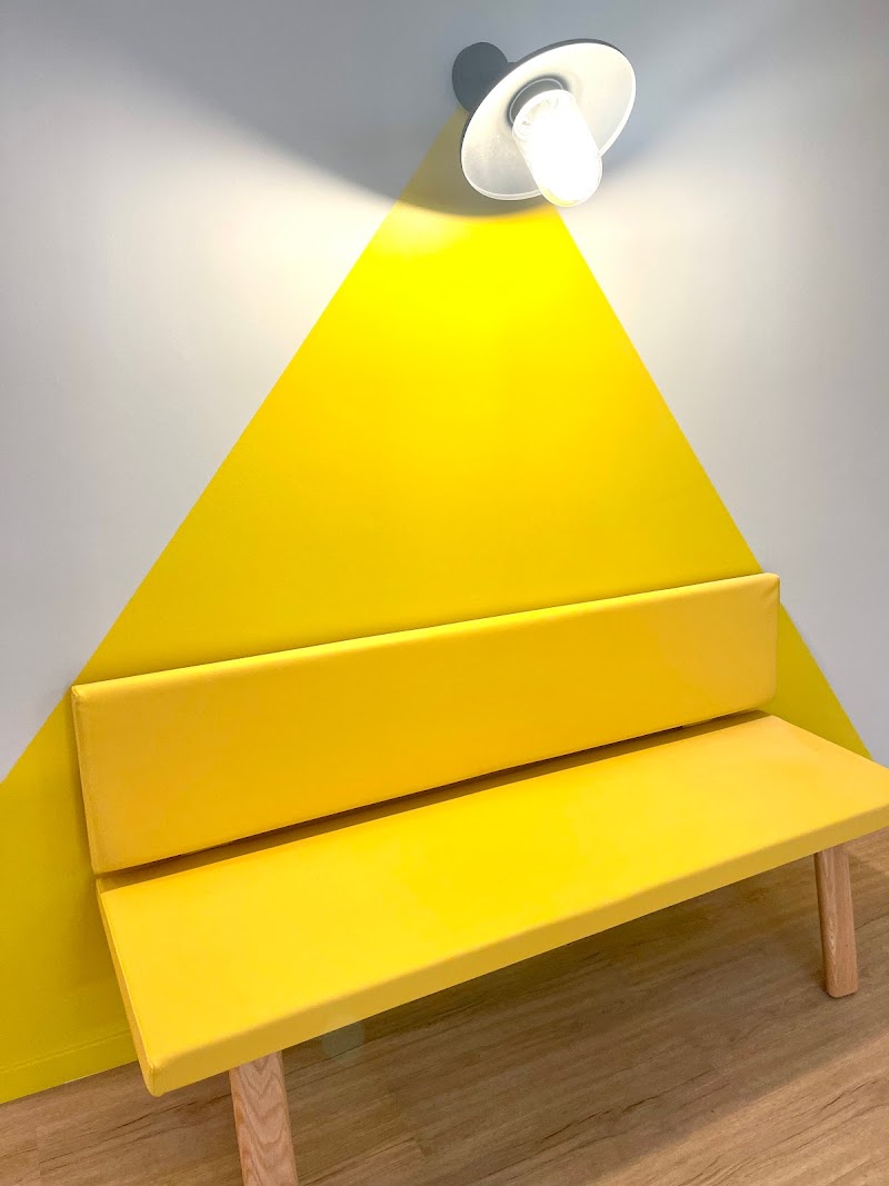 Centre médical du sommeil et dentaire_Le Pré Saint-Gervais