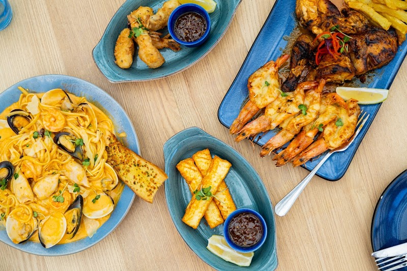 Adega Norwood photo 2