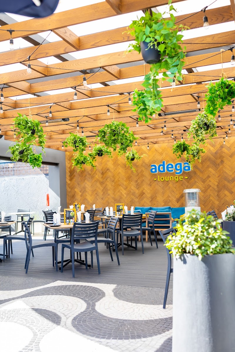 Adega Norwood photo 1