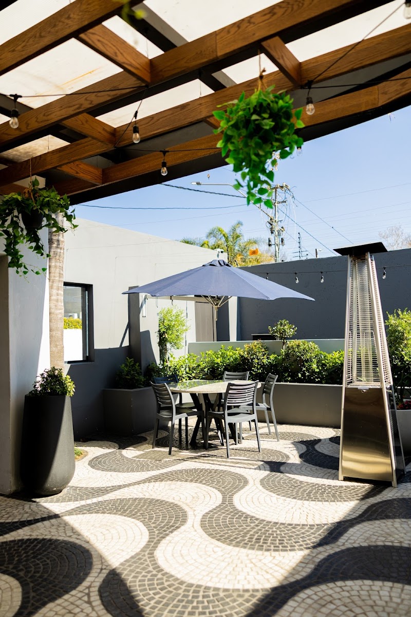 Adega Norwood photo 4