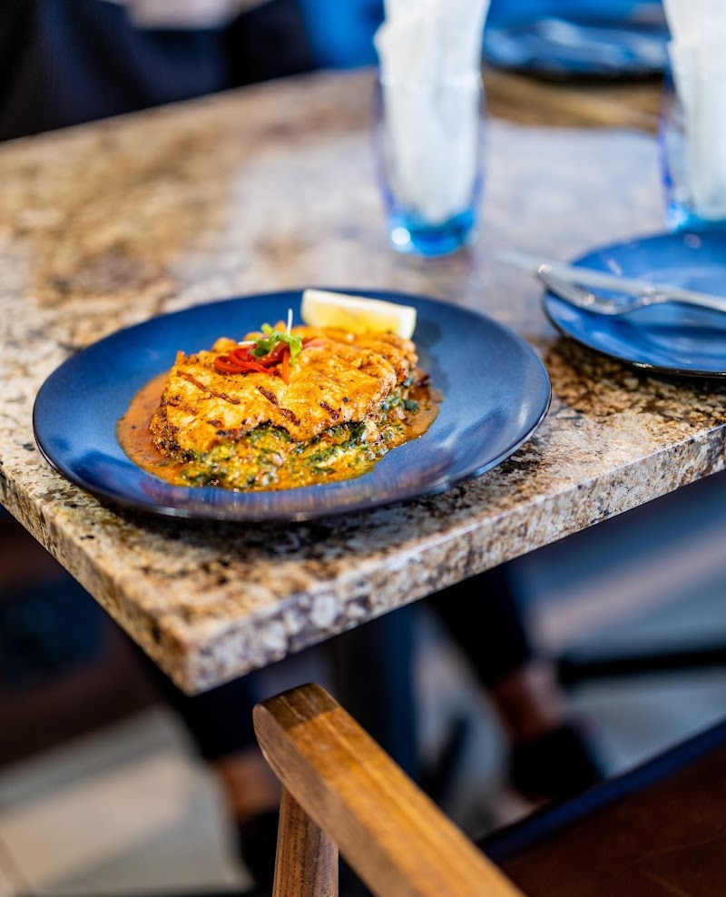 Adega Norwood photo 5