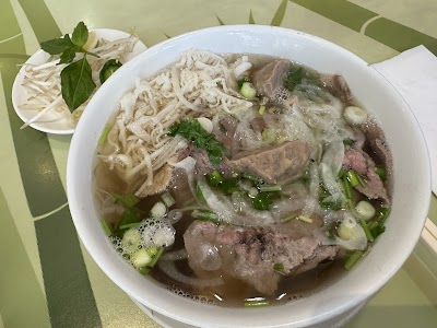 Pho 20 photo 3