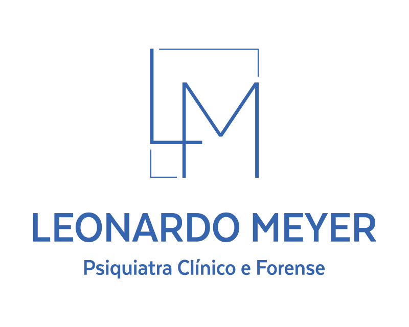 Foto de [Recomendado] Dr. Leonardo Meyer - Psiquiatra em Botafogo RJ