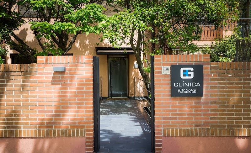 Gallery 3