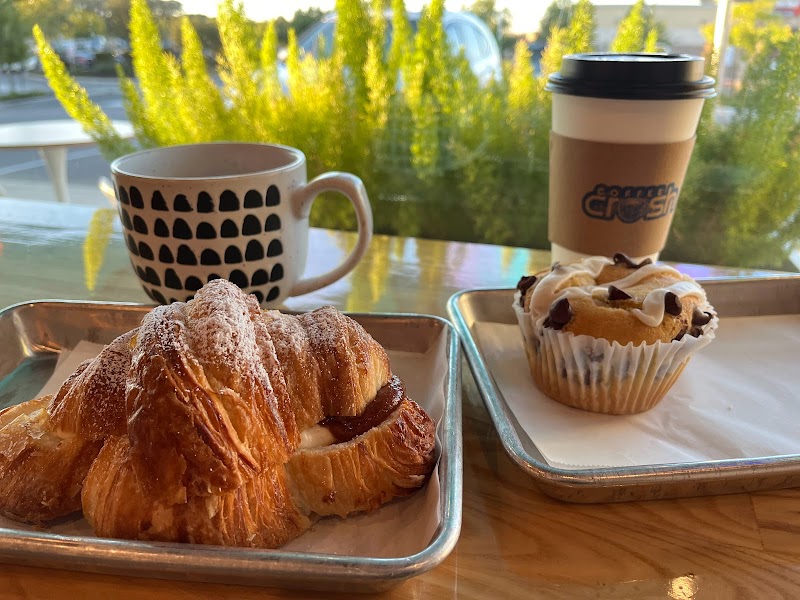 Coffee Crush photo 2