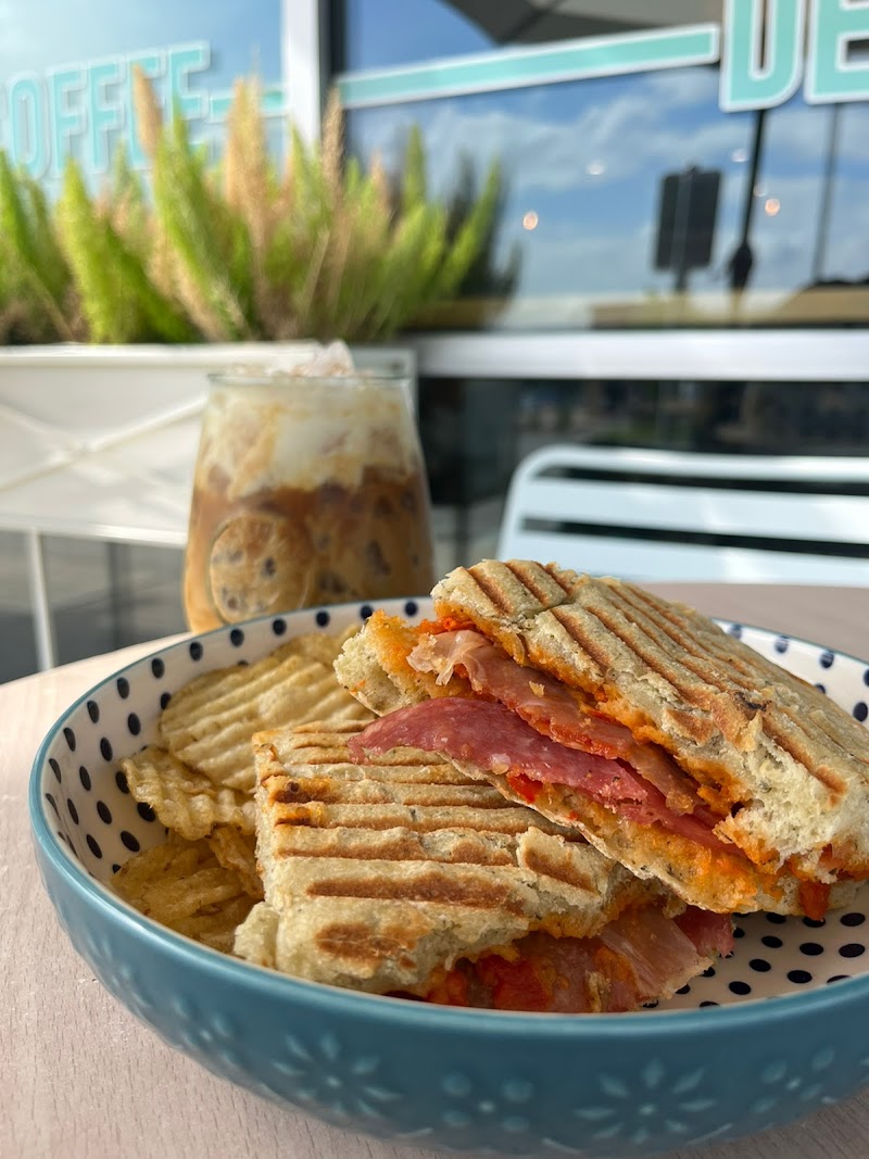 Coffee Crush photo 2