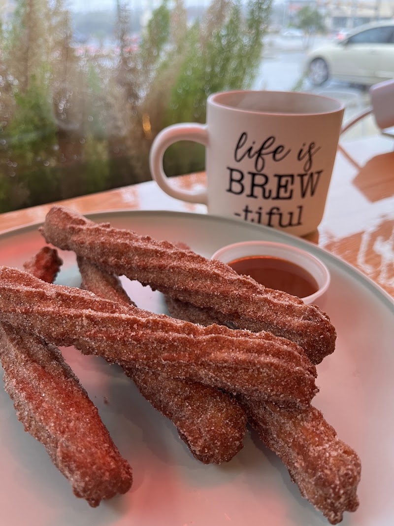 Coffee Crush photo 2