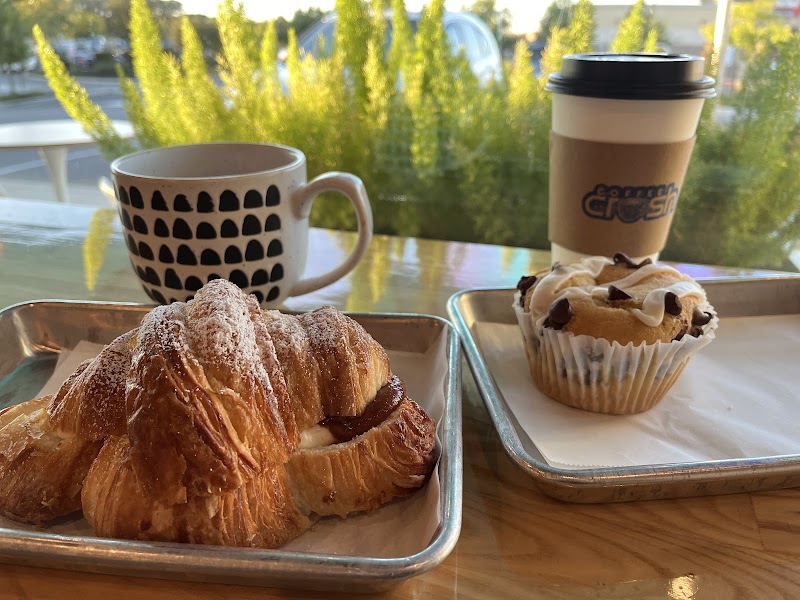 Coffee Crush photo 2