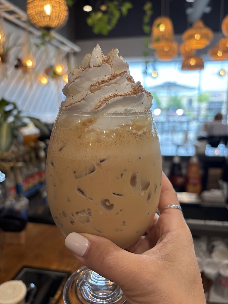 Coffee Crush photo 4
