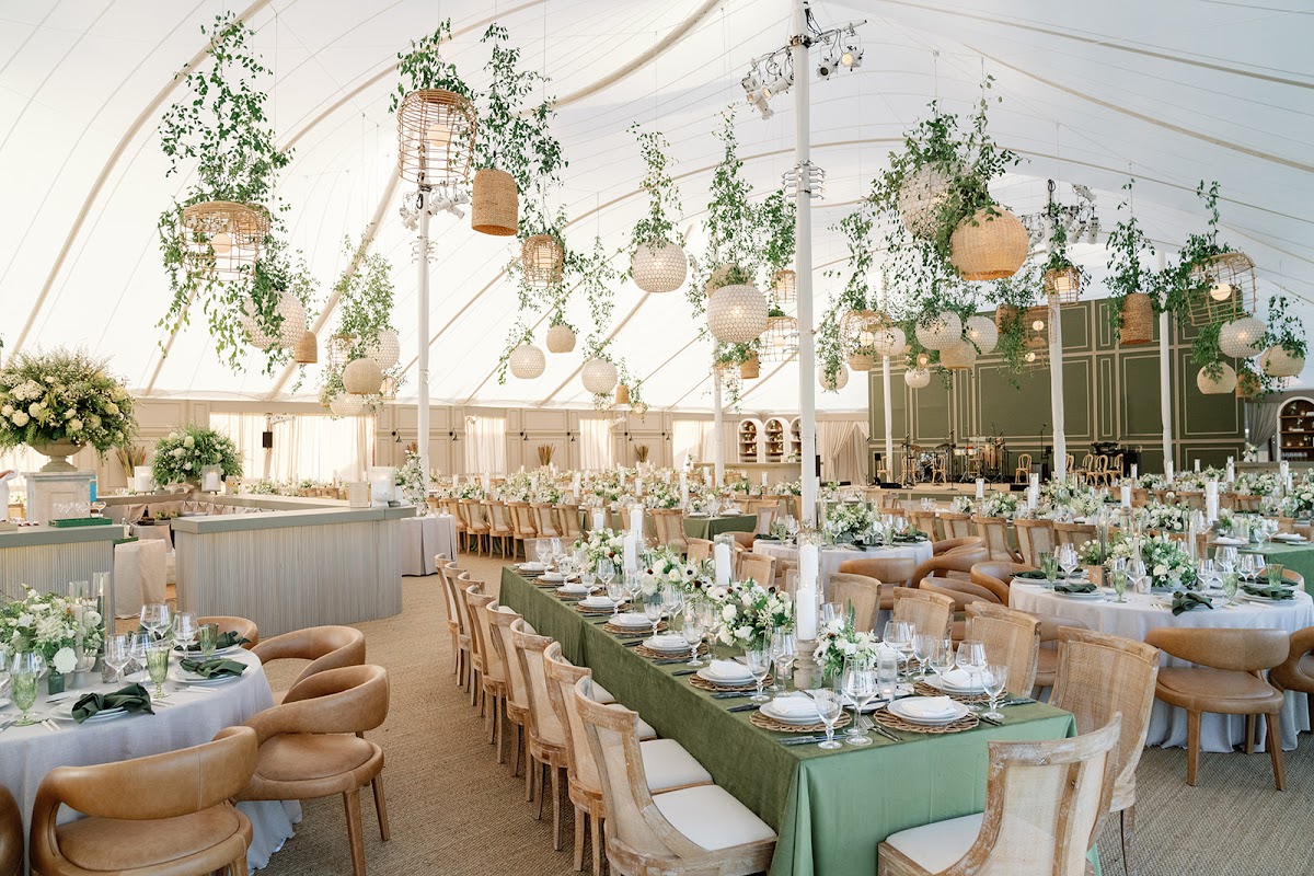 HMR Designs: Google Places image 3