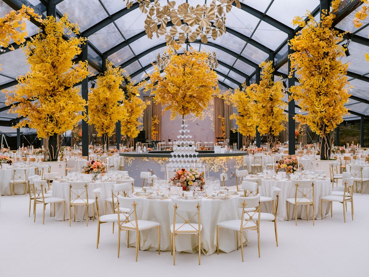 HMR Designs: Google Places image 2