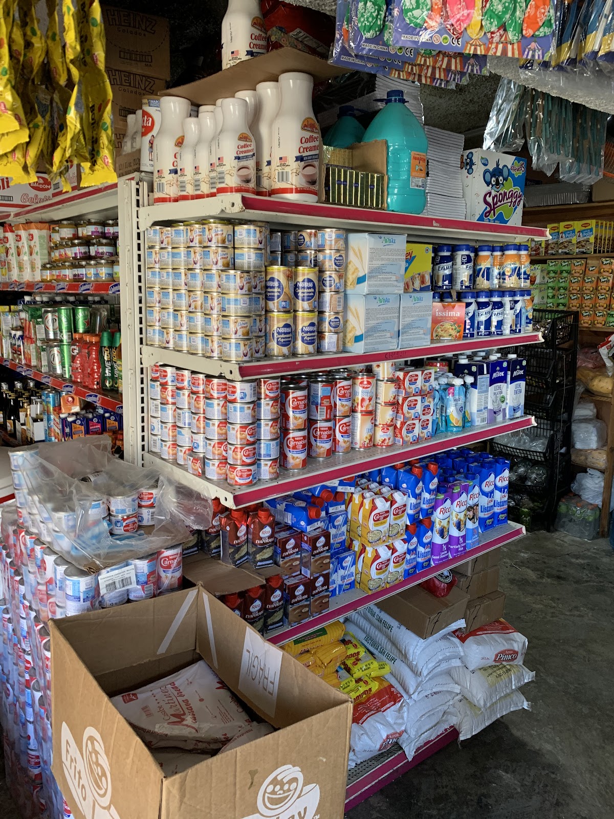 Surtidora El Ahorro - Imagen 2